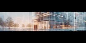 Innovationen im Architektur- und Bausektor