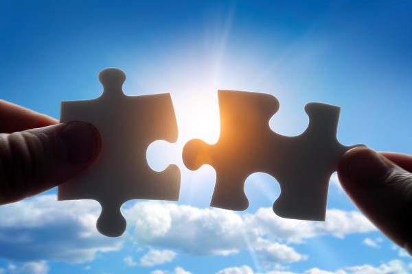 Monetizing Circularity—Together with Our Customers and Value Circle