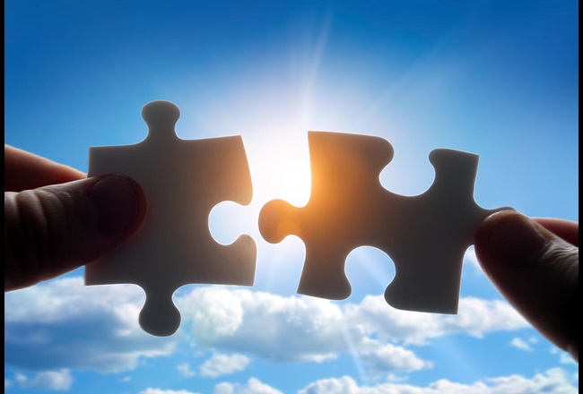 Monetizing Circularity—Together with Our Customers and Value Circle