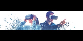 重新定义 VR 设计的舒适性