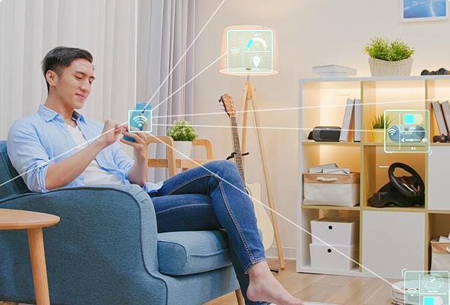 Polycarbonat mit geringem CO₂-Fußabdruck von Covestro