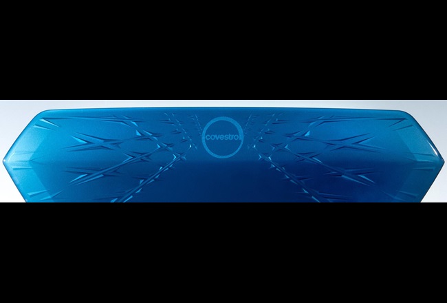 Premium Automotive Materials