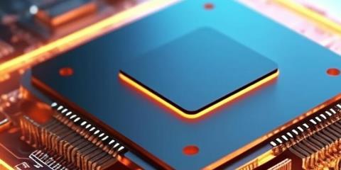 更智能的散热:轻量化热管理