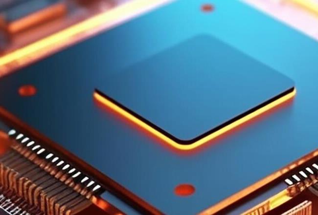 Cool smarter: lightweight thermal management