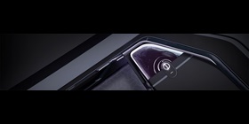 Digitale Innovation verändert Automobildesign