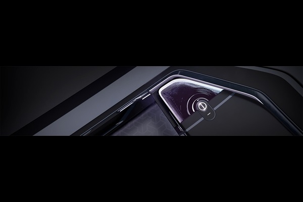 Digitale Innovation verändert Automobildesign