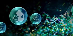 模克隆® Rp:经认证含高达 72% 化学回收原料份额 | 科思创