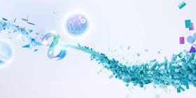 Unser umfassendes Portfolio an mechanisch recycelten PCR-Polycarbonaten bietet unterschiedliche Recyclinganteile und Eigenschaften, um den Anforderungen verschiedener Branchen gerecht zu werden.