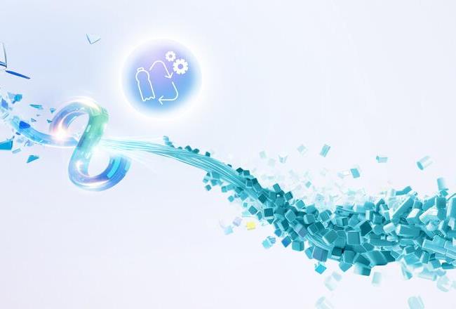 Our broad portfolio of mechanically recycled PCR polycarbonates offers varying levels of recycled content and properties to meet the requirements of different industries.