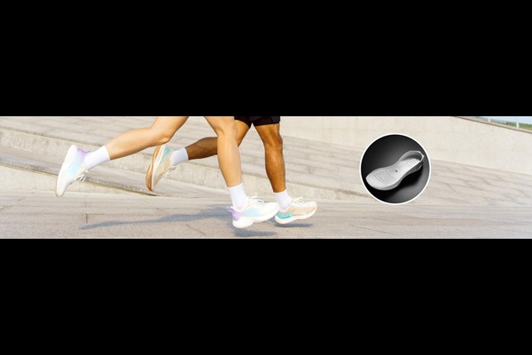 Desmopan® FLY TPU wurde speziell