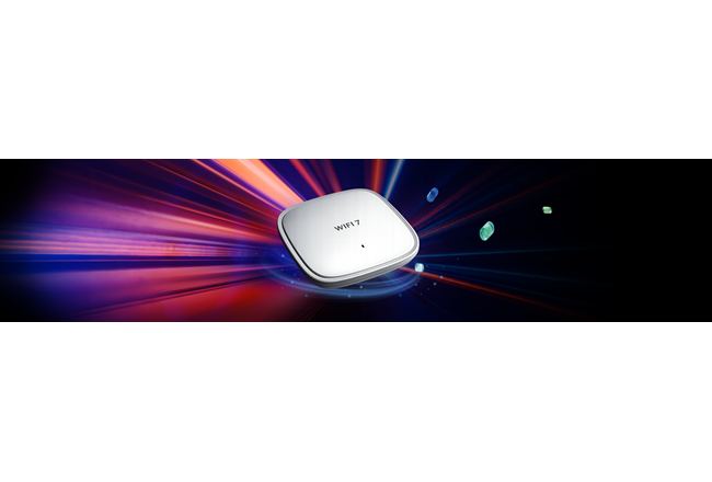 Next Soultion Router Innovative Thermal Conductive Solution for Next-Gen Wi-Fi Routers ...