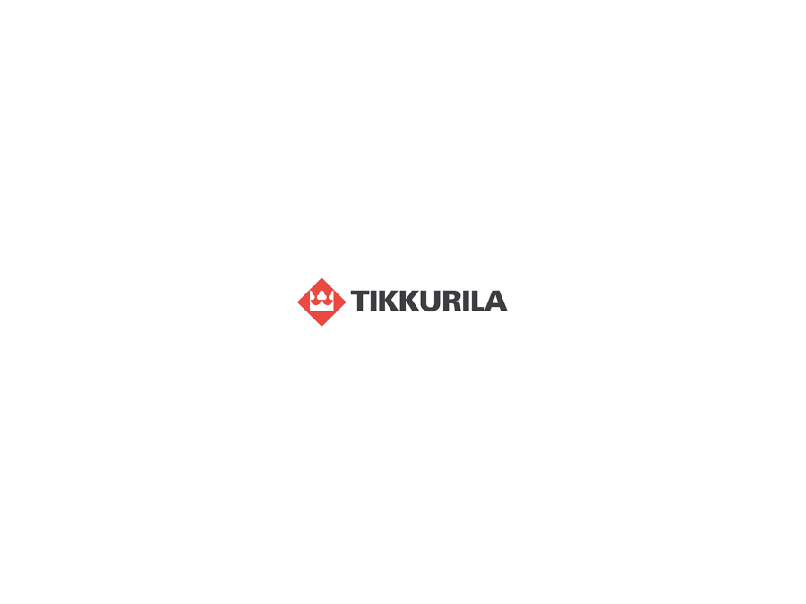 Tikkurila