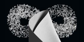TPU nonwoven fabric