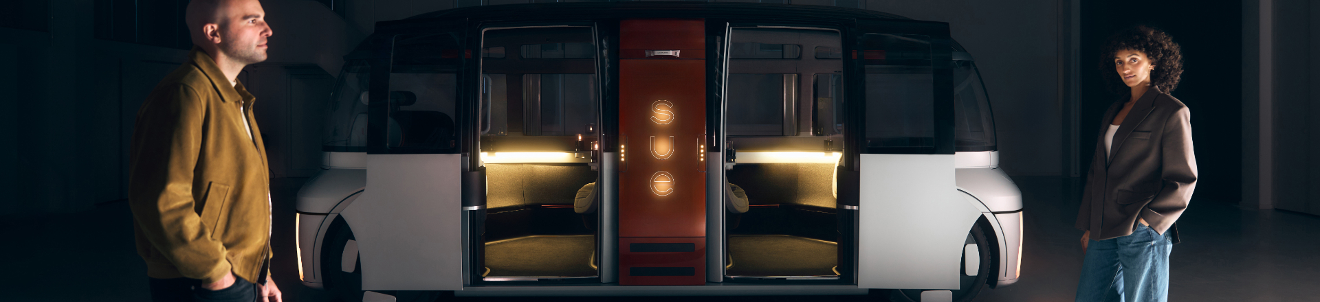 Designing Automotive Seats for EU ELV with Desmopan® TPU | Covestro