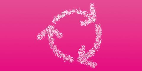 提高-TPU-原材料-的-循环性