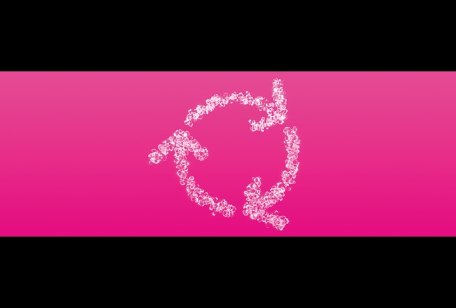 提高-TPU-原材料-的-循环性