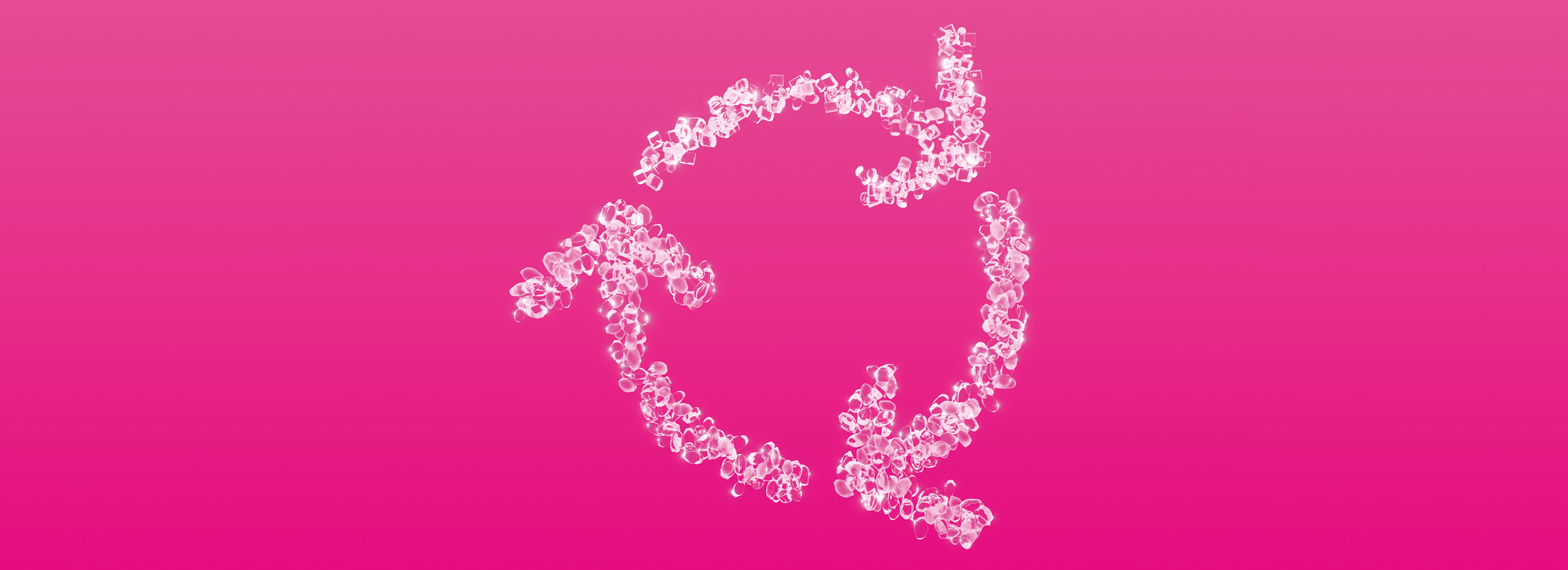 TPU zirkulärer machen | Covestro AG