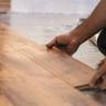 uralac-ultra-durable-scratch-resistant