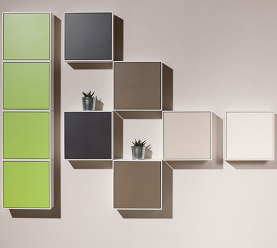 uralac-ultra-finima-case-2