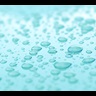 uralac-ultra-protective-waterproof