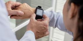 medical wearables
