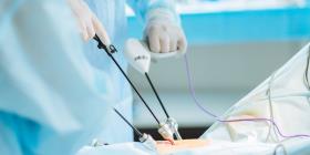 Surgical devices