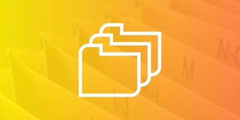 Teaser_Yellow_Tool_600x300