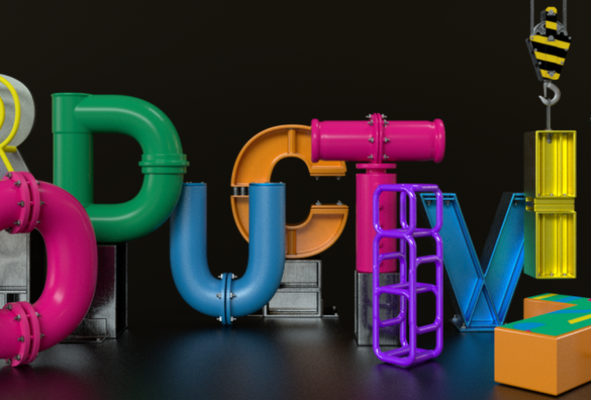 Pasquick® Technology