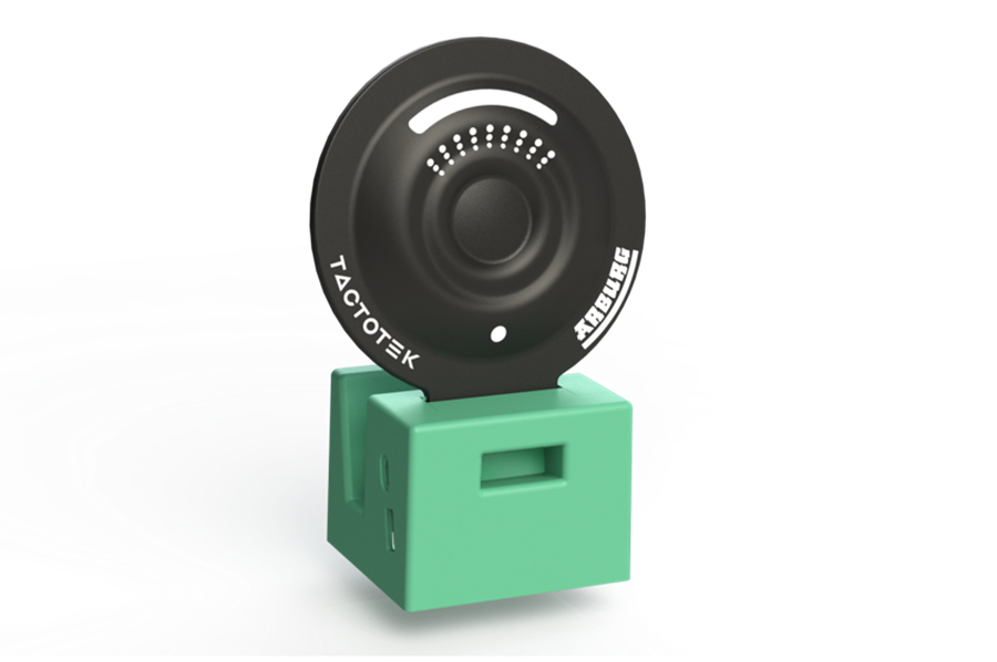 TactoTek® Night Light