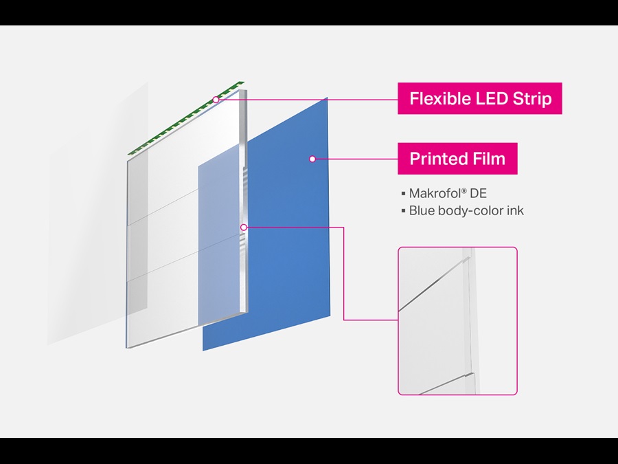 clear until lit feature 02