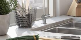 uralac-ultra-domestic-powder-coating-applications-header