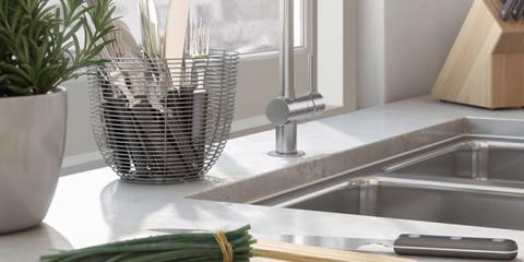 uralac-ultra-domestic-powder-coating-applications-header