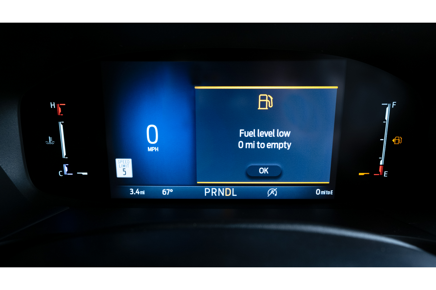 Nextgen black panel displays Covestro