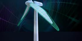 201202 Wind Desmodur Baydur State of Vision PUR