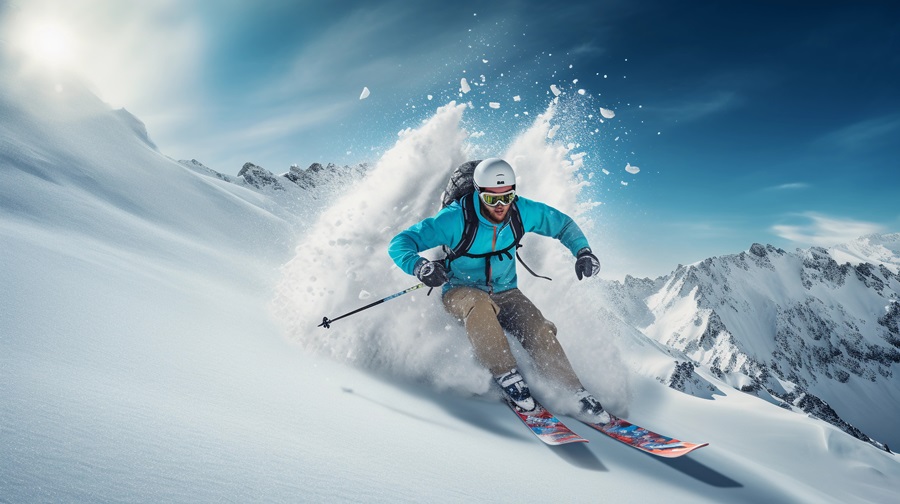 Baydur® 40: Ideal for applications that require dimensional stability and a robust surface.