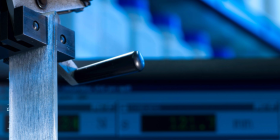 Adhesives Pull Test