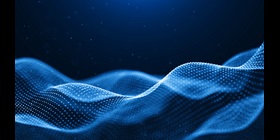 Digital technical surfaces