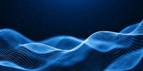 Digital technical surfaces