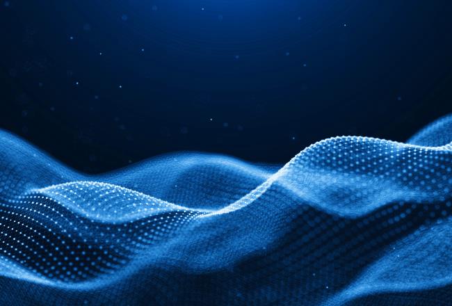 Digital technical surfaces