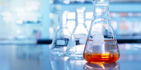 Chemical properties