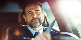 Automotive interior Solutions