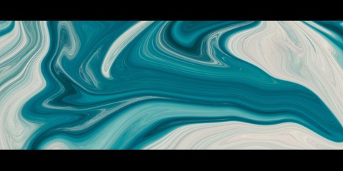 Baril_Coating_Header