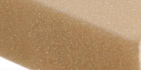 The innovative Microcell polyurethane foam features excellent thermal insulation, strong mechanical strength, good processing performance, and helps control the cost of thermal insulation materials throughout entire refrigerators within a designated range.