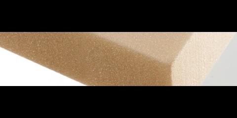 The innovative Microcell polyurethane foam features excellent thermal insulation, strong mechanical strength, good processing performance, and helps control the cost of thermal insulation materials throughout entire refrigerators within a designated range.