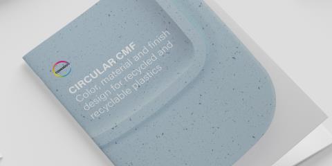 Circular CMF Guide