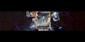 Consumer IoT stage image