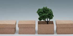decovery-in-packaging