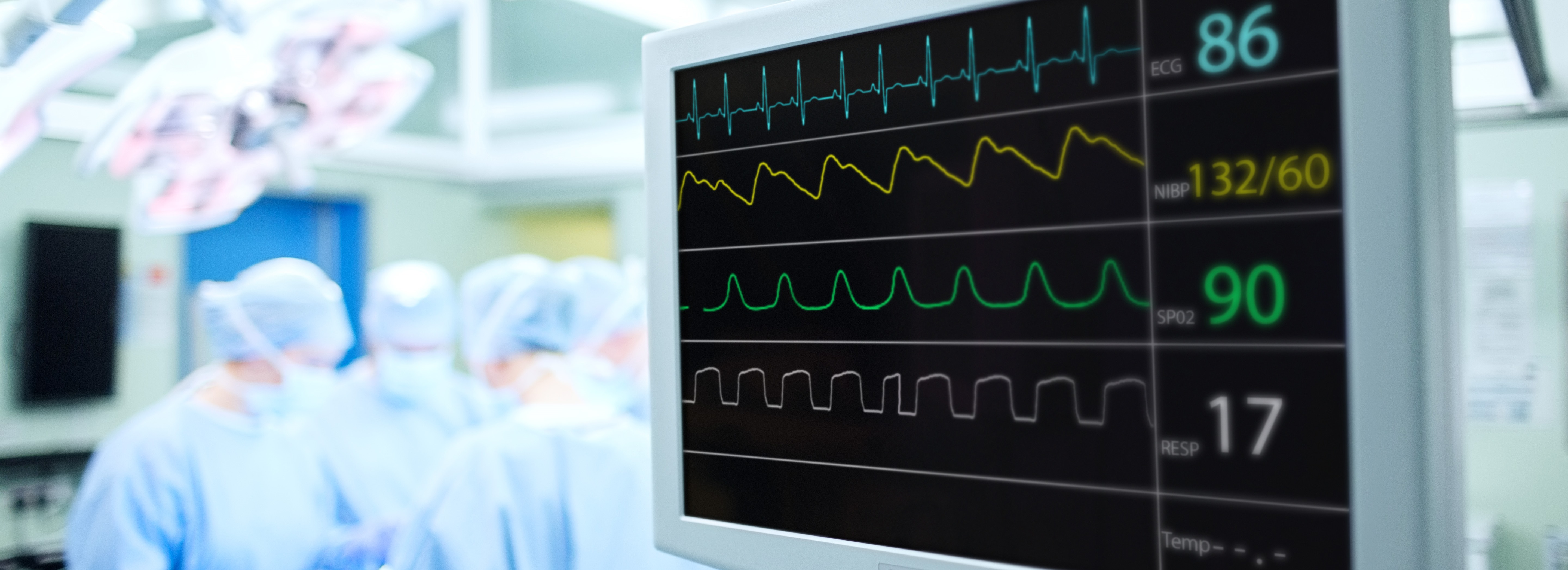 Electromedical equipment PC blends by Covestro Covestro AG