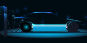High-performance material solutions boosting battery packs.