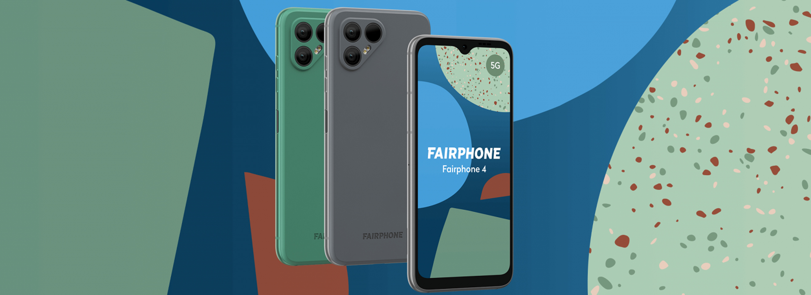 Thermoplastic Polyurethane | Covestro AG